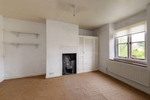 Bedroom 2- click for photo gallery